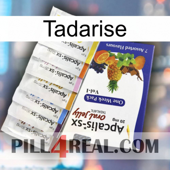 Tadarise 11.jpg